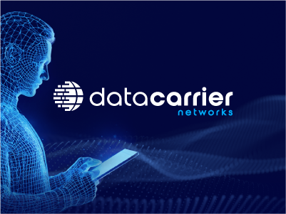 Data Carrier