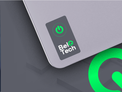 Belotech