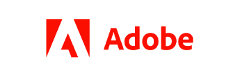 Adobe